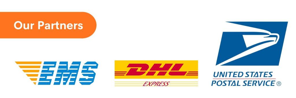 Our Partners 1 - Sasaki And Miyano Merch