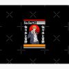 flat750x075f pad750x1000f8f8f8.u2 10 - Sasaki And Miyano Merch