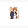 flat750x075f pad750x1000f8f8f8.u2 21 - Sasaki And Miyano Merch