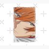 flat750x075f pad750x1000f8f8f8.u2 22 - Sasaki And Miyano Merch