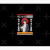 flat750x075f pad750x1000f8f8f8.u2 24 - Sasaki And Miyano Merch