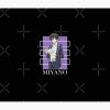 flat750x075f pad750x1000f8f8f8.u2 25 - Sasaki And Miyano Merch