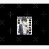 flat750x075f pad750x1000f8f8f8.u2 28 - Sasaki And Miyano Merch