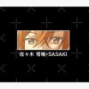 flat750x075f pad750x1000f8f8f8.u2 29 - Sasaki And Miyano Merch