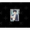 flat750x075f pad750x1000f8f8f8.u2 30 - Sasaki And Miyano Merch
