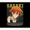 flat750x075f pad750x1000f8f8f8.u2 6 - Sasaki And Miyano Merch