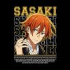 flat750x075f pad750x750f8f8f8 - Sasaki And Miyano Merch