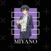 flat750x075f pad750x750f8f8f8 12 - Sasaki And Miyano Merch