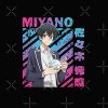 flat750x075f pad750x750f8f8f8 13 - Sasaki And Miyano Merch