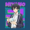 flat750x075f pad750x750f8f8f8 15 - Sasaki And Miyano Merch
