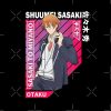 flat750x075f pad750x750f8f8f8 16 - Sasaki And Miyano Merch