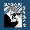 flat750x075f pad750x750f8f8f8 17 - Sasaki And Miyano Merch