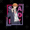 flat750x075f pad750x750f8f8f8 3 - Sasaki And Miyano Merch