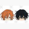 flat750x075f pad750x750f8f8f8.u4 2 - Sasaki And Miyano Shop