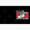 flat750x075f pad750x750f8f8f8.u4 4 - Sasaki And Miyano Merch