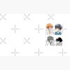 flat750x075f pad750x750f8f8f8.u4 8 - Sasaki And Miyano Merch