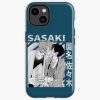 icriphone 14 toughbackax1000 pad1000x1000f8f8f8.u21 - Sasaki And Miyano Merch