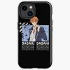 icriphone 14 toughbackax1000 pad1000x1000f8f8f8.u21 14 - Sasaki And Miyano Merch