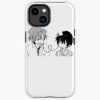 icriphone 14 toughbackax1000 pad1000x1000f8f8f8.u21 17 - Sasaki And Miyano Merch