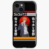 icriphone 14 toughbackax1000 pad1000x1000f8f8f8.u21 19 - Sasaki And Miyano Merch