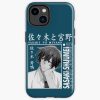 icriphone 14 toughbackax1000 pad1000x1000f8f8f8.u21 2 - Sasaki And Miyano Merch