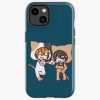 icriphone 14 toughbackax1000 pad1000x1000f8f8f8.u21 25 - Sasaki And Miyano Merch