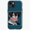 icriphone 14 toughbackax1000 pad1000x1000f8f8f8.u21 26 - Sasaki And Miyano Merch