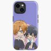icriphone 14 toughbackax1000 pad1000x1000f8f8f8.u21 28 - Sasaki And Miyano Merch