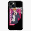 icriphone 14 toughbackax1000 pad1000x1000f8f8f8.u21 4 - Sasaki And Miyano Merch