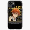 icriphone 14 toughbackax1000 pad1000x1000f8f8f8.u21 6 - Sasaki And Miyano Merch