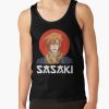 ratankx186010101001c5ca27c6front c288321600600 bgf8f8f8 13 - Sasaki And Miyano Merch