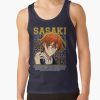 ratankx1860322e3f696a94a5d4front c288321600600 bgf8f8f8 1 - Sasaki And Miyano Merch