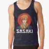 ratankx1860322e3f696a94a5d4front c288321600600 bgf8f8f8 13 - Sasaki And Miyano Merch