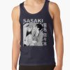 ratankx1860322e3f696a94a5d4front c288321600600 bgf8f8f8 4 - Sasaki And Miyano Merch