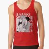ratankx1860dd21218219e99865front c288321600600 bgf8f8f8 4 - Sasaki And Miyano Merch