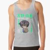 ratankx1860heather greyfront c288321600600 bgf8f8f8 26 - Sasaki And Miyano Merch