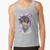 ratankx1860heather greyfront c288321600600 bgf8f8f8 27 - Sasaki And Miyano Merch