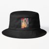 ssrcobucket hatproduct10101001c5ca27c6srpsquare1000x1000 bgf8f8f8.u2 1 - Sasaki And Miyano Merch