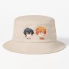 ssrcobucket hatproducte5d6c5f62bbf65eesrpsquare1000x1000 bgf8f8f8.u2 7 - Sasaki And Miyano Merch