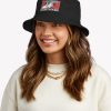 ssrcobucket hatwomens10101001c5ca27c6fronttall portrait750x1000 bgf8f8f8.u2 - Sasaki And Miyano Merch