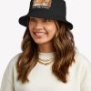 ssrcobucket hatwomens10101001c5ca27c6fronttall portrait750x1000 bgf8f8f8.u2 2 - Sasaki And Miyano Merch