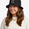 ssrcobucket hatwomens10101001c5ca27c6fronttall portrait750x1000 bgf8f8f8.u2 3 - Sasaki And Miyano Merch