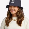 ssrcobucket hatwomens322e3f696a94a5d4fronttall portrait750x1000 bgf8f8f8.u2 - Sasaki And Miyano Merch