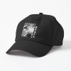 ssrcodad hatproduct10101001c5ca27c6front three quartersquare1000x1000 bgf8f8f8 13 - Sasaki And Miyano Merch
