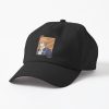 ssrcodad hatproduct10101001c5ca27c6front three quartersquare1000x1000 bgf8f8f8 20 - Sasaki And Miyano Merch