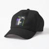 ssrcodad hatproduct10101001c5ca27c6front three quartersquare1000x1000 bgf8f8f8 22 - Sasaki And Miyano Merch
