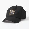 ssrcodad hatproduct10101001c5ca27c6front three quartersquare1000x1000 bgf8f8f8 27 - Sasaki And Miyano Merch