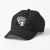 ssrcodad hatproduct10101001c5ca27c6front three quartersquare1000x1000 bgf8f8f8 5 - Sasaki And Miyano Merch