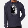 ssrcolightweight hoodiemens322e3f696a94a5d4frontsquare productx1000 bgf8f8f8 9 - Sasaki And Miyano Merch