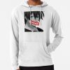 ssrcolightweight hoodiemensfafafaca443f4786frontsquare productx1000 bgf8f8f8 18 - Sasaki And Miyano Merch